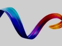 CRV代币被匿名者提前推出，受益者到底是谁？