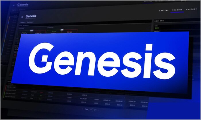 Genesis CEO要求更多时间解决危机