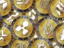 摩根大通：加密货币将有更多上升空间