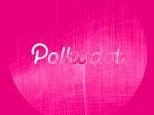 100+链准备接入波卡，60+测试网已上线