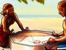 非洲加密货币市场崛起，近三个月迎来P2P交易激增