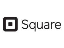 激流勇进！移动支付公司Square以1.7亿美元增持3318枚比特币