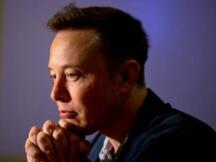 马斯克推特大战SEC 社交媒体时代企业与监管的隐形战争