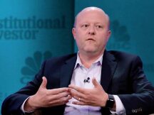 USDC发行商Circle CEO发文：Circle计划成为国家数字货币银行，USDC未来数年将市值数千亿