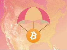 主力为何不拉升主流币？想太多了，是我也不会拉