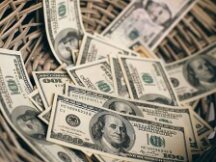 监管迈出第一步 稳定币铸造赎回需透明