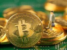 美联储将减少推动比特币押注的货币印刷