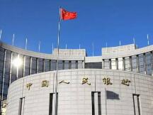 央行数字货币迎新进展：深圳将于10月12日发放总值1000万DC/EP红包，5万人可参与申领
