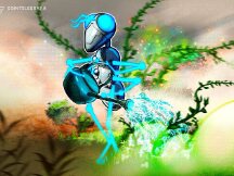 世界经济论坛白皮书将区块链作为应对气候变化的工具