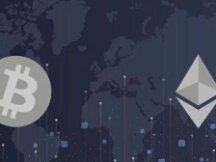 Twitter正在为内容创作者提供比特币和以太坊小费