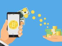 阮一峰：比特币的用途