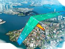 澳大利亚证券投资委员会呼吁当地加密货币公司与监管机构合作