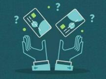 DeFi热潮会带来泡沫吗？