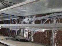 那些年比特币矿工挖矿所遇到的「坑」