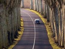 DeFi头部项目的投资策略