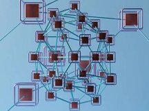 详解币安 Build the Block 总决赛获胜者 zkPass