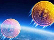 比特币交易应注意的事项