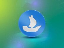 垂直化NFT市场的兴起如何拆分Opensea？