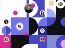 Bandot：波卡首个稳定币无抵押借贷系统和DeFi聚合平台