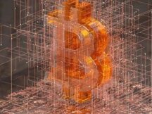 人们对比特币的四大误区