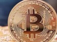 比特币反弹升破35000美元关口，24小时超4万人爆仓16.2亿人民币