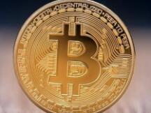 解析挖矿产业链，如何逆周期掘金？