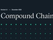 速览Compound全新跨链方案Compound链要点