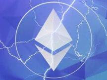 以太坊手续费太高，这些Layer 2项目火了