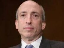 众议员戴维森就“长期滥用职权”向 SEC 总裁加里•根斯勒宣战