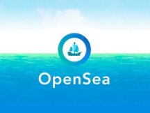当OpenSea不再Open时 我们还应该继续沉默么？