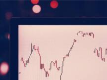 DEX交易量断崖式暴跌，DeFi激励逐渐干枯，但总锁定价值却创新高