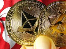 哪些加密货币纳入香港认可的代币指数？指数经济的产业化分析