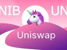 如何在Uniswap V3添加ARB单币LP？