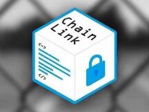 “Chainlink 杀手”API3 完成 300 万美元融资，Pantera 和 Placeholder 领投