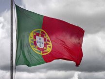 葡萄牙未来将对加密货币征税