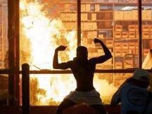 ETH的手续费是不是回不去了？