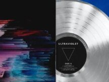 音乐NFT平台里的下一匹黑马是谁？