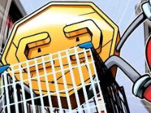 太平洋投资管理公司PIMCO计划购买更多比特币