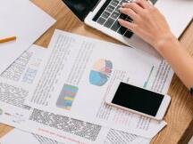 高盛将加密货币作为一种资产类别进行研究