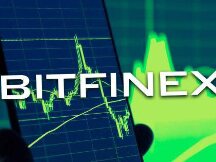 Bitfinex 推出面向拉丁美洲市场的点对点交易平台