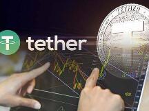 USDT即将被整合到Solana网络，Solana一小时内价格暴涨超33%