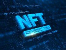 MekaVerse以太坊NFT推出受到争议的困扰