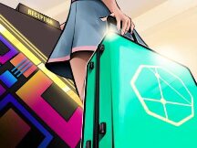 瑞士阿尔卑斯山一家五星级酒店现在接受加密货币支付