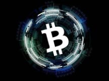 7月布局机会来临 如何打好翻身仗