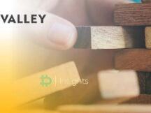 去中心化交易所的价值捕获