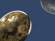 被血洗的牛市，该如何逆市求生存