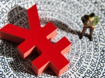 数字人民币零售之路如何走出新花样？