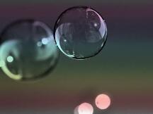 多方面分析DeFi进程：泡沫最快在10月中旬破灭？