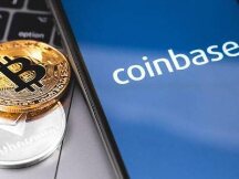 Coinbase上市后，旗下风投基金疯狂布局：今年已投资36起，押注多个赛道