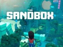 Why are the wealthy real estate tycoons going to the virtual world to buy 32 million acre land?